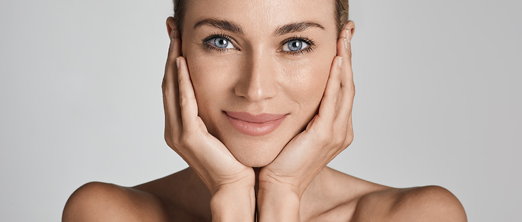 Injectable Fillers San Diego