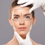 Dr. Mofid's Facelift Guide
