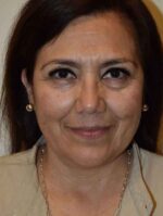 Facelift and Necklift
