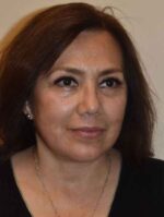 Facelift and Necklift