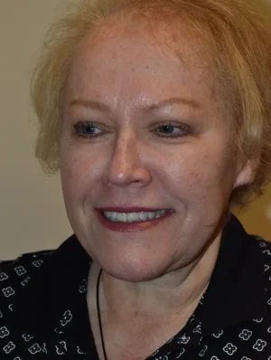 Facelift and Necklift