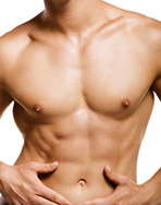 Male Breast Reduction San Diego
