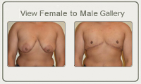 female to male gallery thumbnail