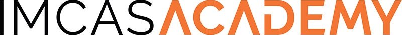 Imcas Academy