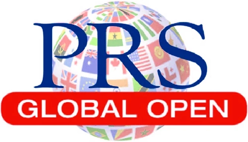 PRS-Global-Open-logo